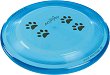 ������ �� ������ Trixie Dog Disc - 