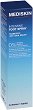 Mediskin Intensive Foot Spray - 