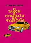 � ����� � �������� �� �������� - 