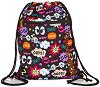   Cool Pack Vert - 