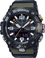 �������� Casio - G-Shock GG-B100-1A3ER