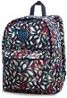 ���������� ������ Cool Pack Ruby - 