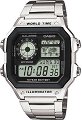 �������� Casio Collection - AE-1200WHD-1AVEF