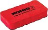 �������� ���� �� ���� ����� Kores