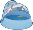    3  1 Babymoov Aquani - 