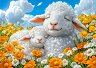 ������ ������ - 