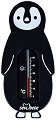 ���������� �� ���� � ���� Sevi Baby Black Penguin - 
