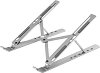 �������� �� ������ 15.4" Hama Aluminium