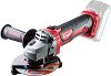 ������������ ��������� 20V Raider RDP-SPAG20 Solo
