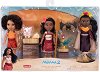 ������ �� �����, ������� � ���� - Jakks Pacific - 