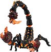 ������� �� ���� �������� Schleich - 