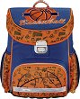   Hama Basketball - 