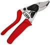 ��������� ������ Felco 15