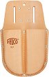 ����� ����� Felco 921
