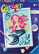     - Ravensburger - 