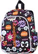      LED  Cool Pack Bobby - 