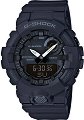  Casio - G-Shock GBA-800-1AER
