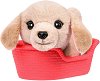 ������ �������� ���� - Moose Toys - 