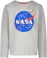 ������ ����� NASA - 