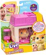 ��������� � ������ � �������� Mama Surprise - Moose toys - 