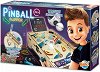      Buki France - 