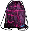 ������� ����� Mitama Purple - 