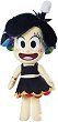   Hanazuki - Hasbro - 