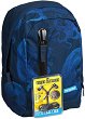 ���������� ������ Mitama Deep Blue - 