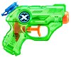 ������ ����� �������� Nano Drencher - Zuru - 
