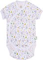 ������� ���� Biobaby - 
