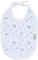 �������� BioBaby - 