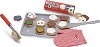 ������� ��������� �� ���� Melissa & Doug - 