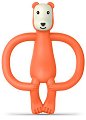 ���������� �������� ���� Matchstick Monkey - 