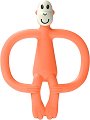 ���������� �������� �������� Matchstick Monkey - 
