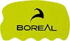 ���� Boreal Manos