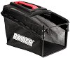     Raider