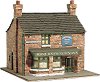 ��������� ��� Rovers Return Inn - 