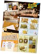 ������� ��� ����������� - ������� - 
