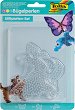 �������� �� ������ ��� Folia Bringmann - �������