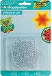 �������� �� ������ ��� Folia Bringmann