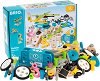  - Builder Motor Set - 