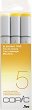 �������� ������� Copic Blending Trio 5