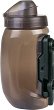 ���� �� ���� SKS Monkey Bottle