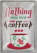 ������� ������� Simetro books Coffee