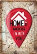   Simetro books Home