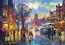 ��� ���� ���� 1930 ������ - 