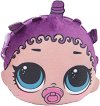   MGA Entertainment Lil Roller Sk8er - 