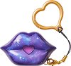 ������������� ������ ������� WowWee - Stellar Kiss - 