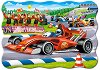 ����������� ���������� - 