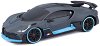 ���� Bugatti Divo � ������������ ���������� - Maisto Tech - 